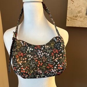 Wild Fable Floral Women's Bag